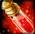 Greater Fire Protection Potion
